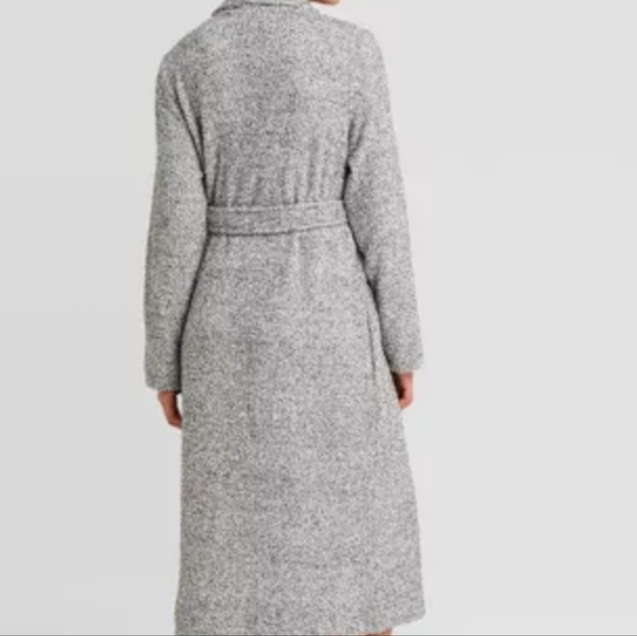 UGG  Robe - Picture 3 of 9